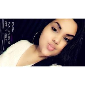 Meet your Posher, Paula